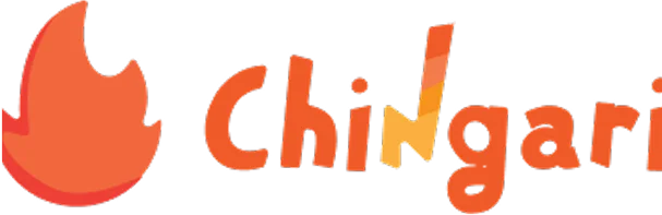 chingari