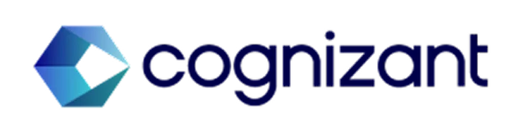 cognizant