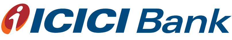 icici