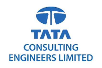 tata-consulting