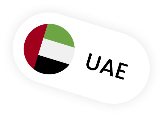 uae