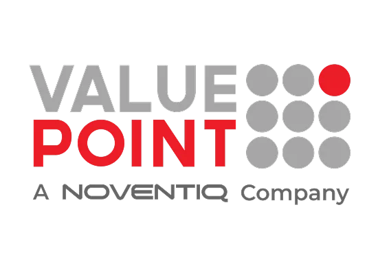 valuepoint